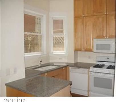 photo-3