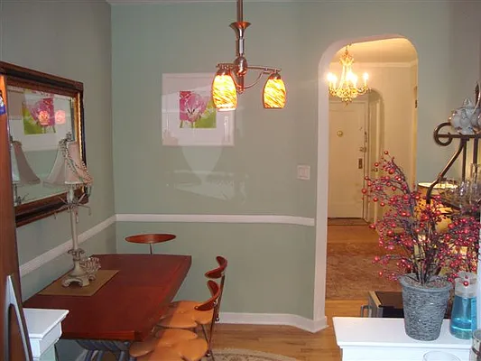 Sold by Benjamin Realty Since 1980 | media 37