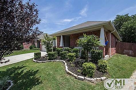 2nd image of 1004 Shearwater Ave
