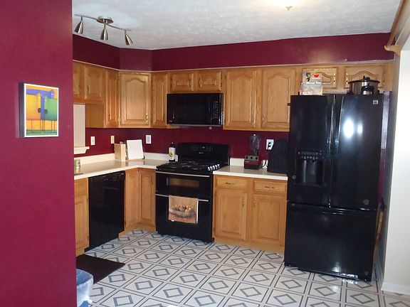 new energy star appliances