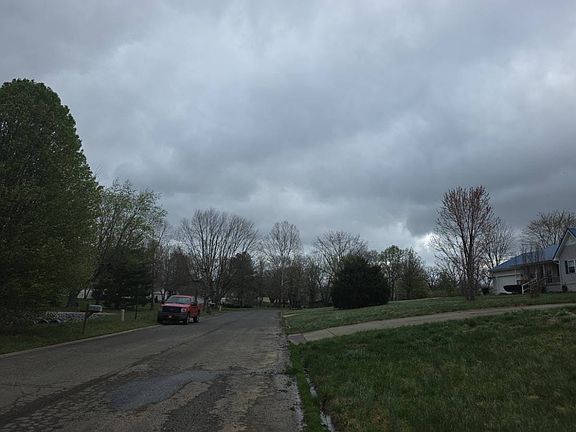 4th image of 111 Chariot Circle Rd