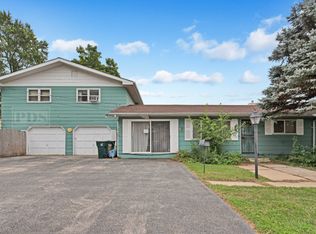 112 Lake St, Batavia, IL 60510
