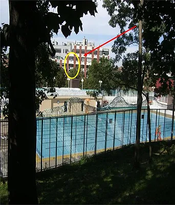 Sold by Lucien Perry | media 14