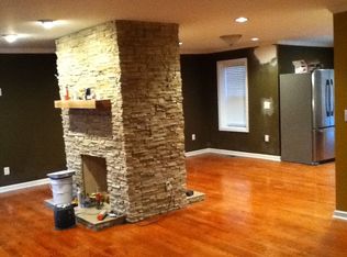 1081 Fountain Dr SW, Atlanta, GA 30314