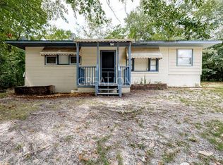 306 George St, Lexington, SC 29072