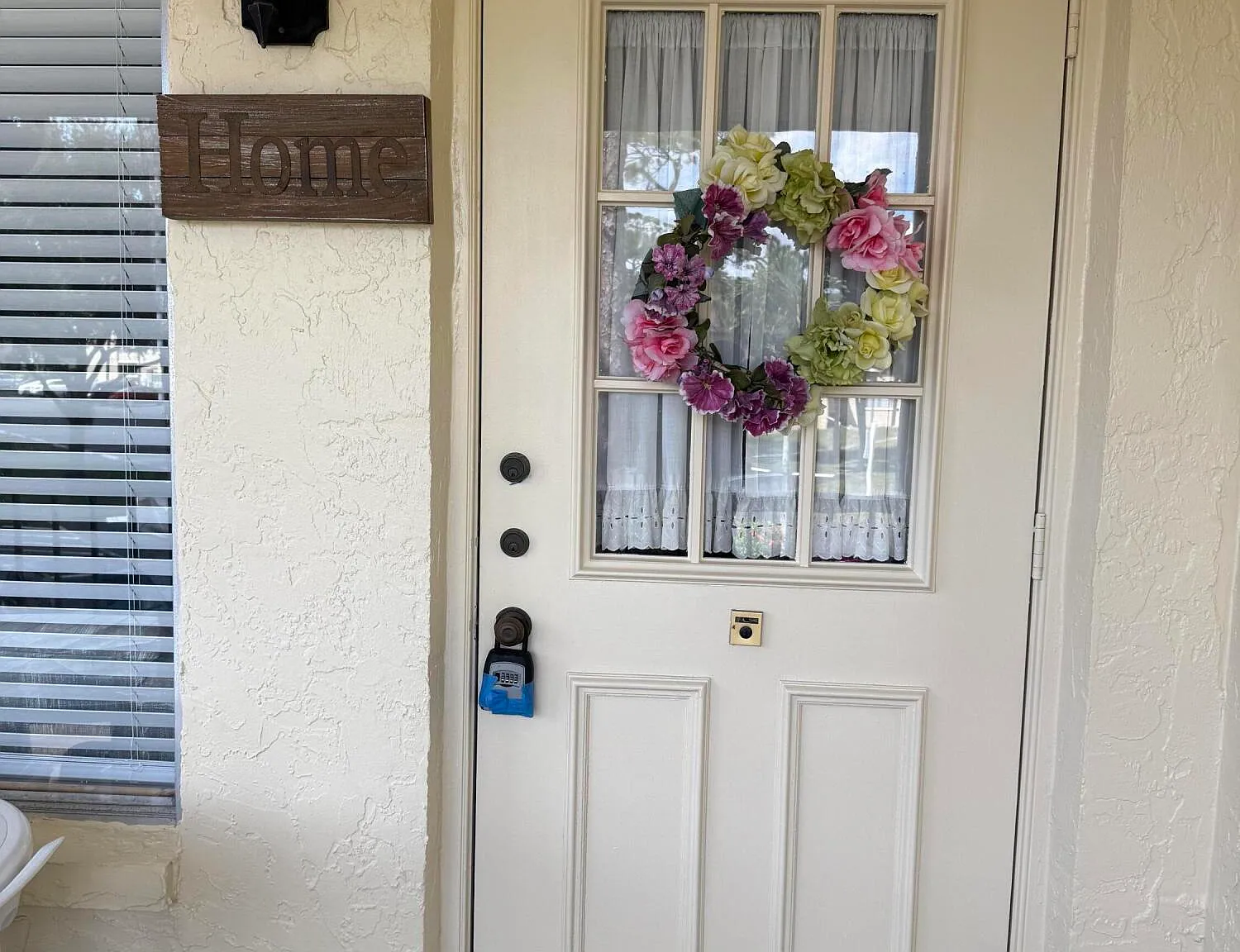 1 bed, 1.0 bath, 639 sqft, $1,450 — Photo 1