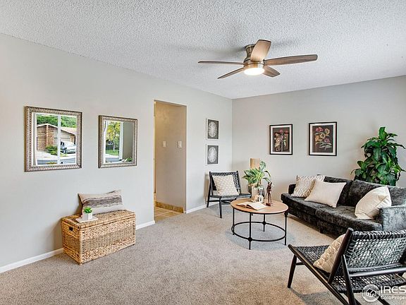 5th image of 709 Ponderosa Dr