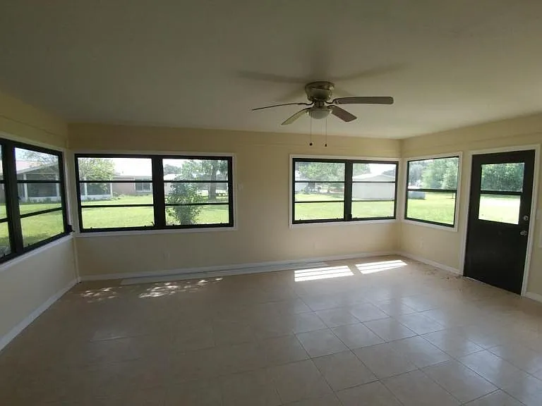 5990 Talbrook Rd — Photo 4