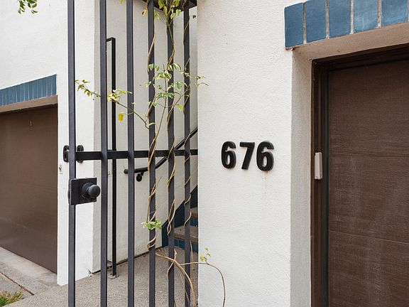 3rd image of 676 Portofino Ln