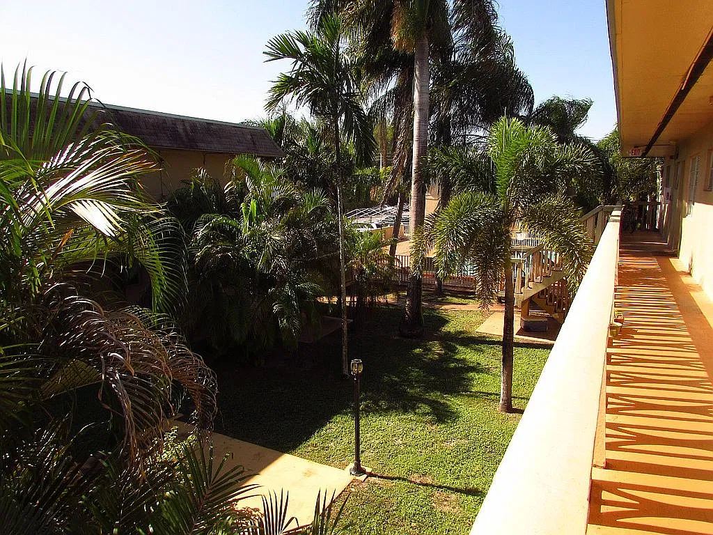 1 bed, 813 sqft, $1,425 — Photo 1
