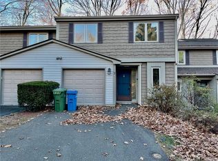 14 Uplands Way #14, Glastonbury, CT 06033