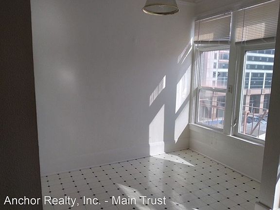 4th image of 248 Taylor St #602