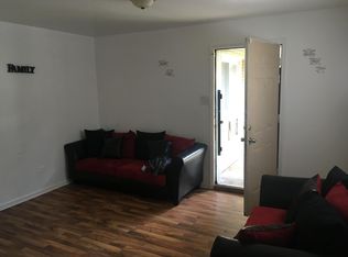 15212 Page Ave APT 3, Harvey, IL 60426