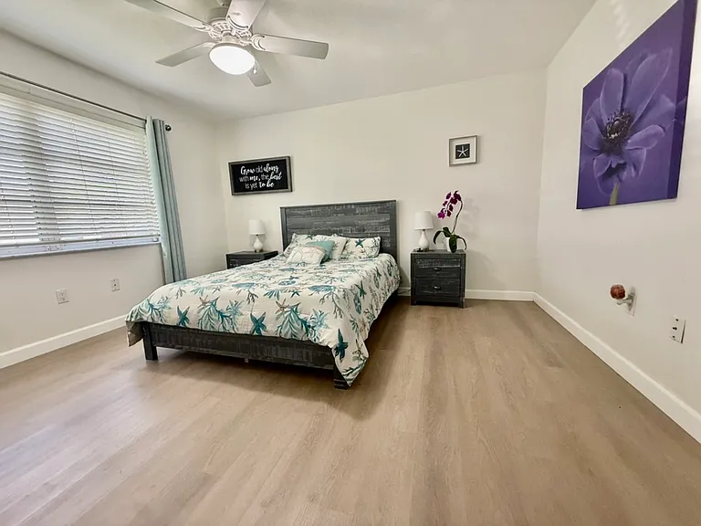 5440 Riverbluff Cir #87 — Photo 7
