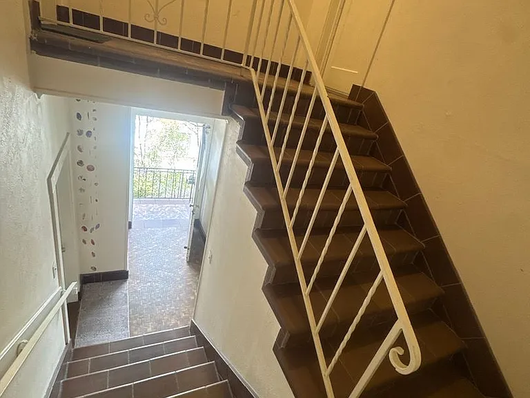 1571 Pacific Ave — Photo 7