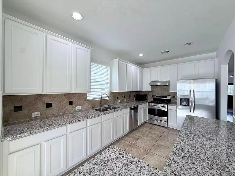2814 Ridgeglen Ln — Photo 20