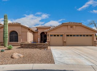 1357 N Drexel, Mesa, AZ 85207