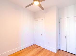 175 Hemenway St APT 15, Boston, MA 02115