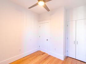 175 Hemenway St