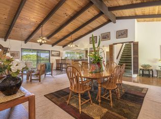 77-6288 Mamalahoa Hwy, Holualoa, HI 96725