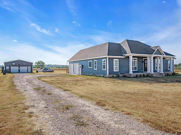 2nd image of 2473 County Road 2511