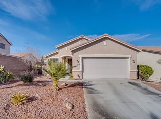 10066 Canyon Dunes Ave, Las Vegas, NV 89147