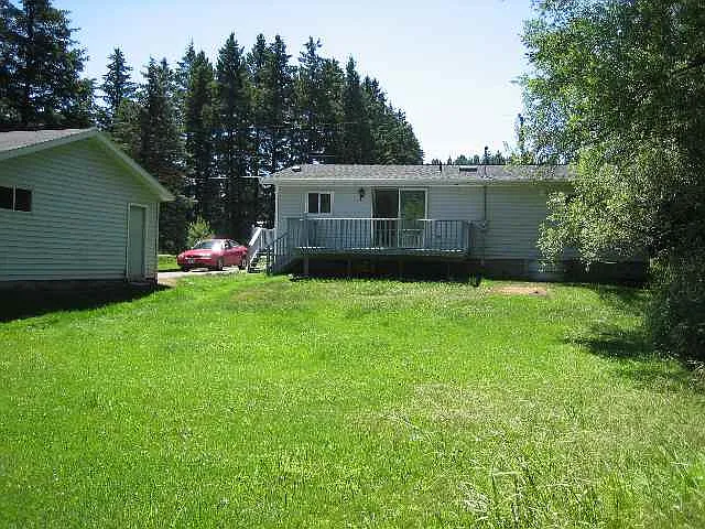 3 E Riverside Rd — Photo 6