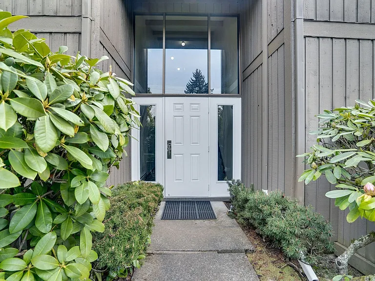 1505 N Defiance St #Q106 — Photo 27
