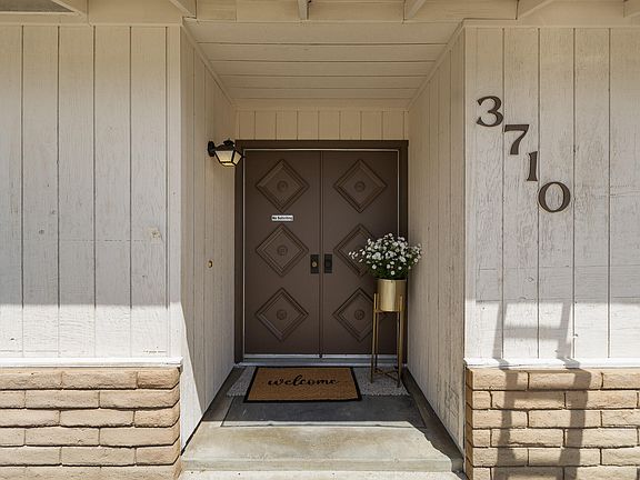 4th image of 3710 W Evergreen Avenue