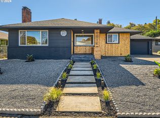4014 NE Highland St, Portland, OR 97211