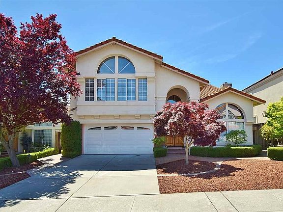 2nd image of 7639 Pineville Cir