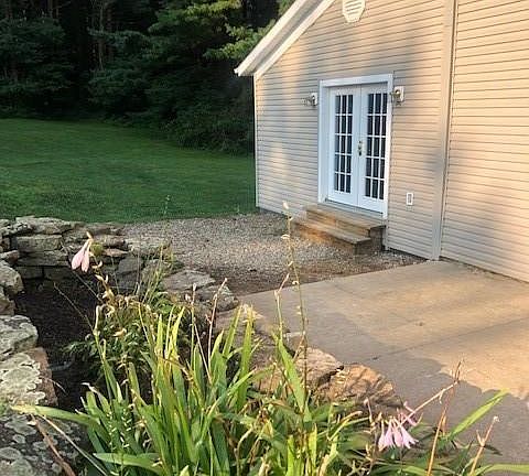 5th image of 5861 Township Road 212