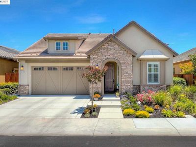 1576 Chatham Pl, Pleasanton, CA, 94566