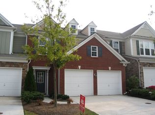 1459 Bellsmith Dr, Roswell, GA 30076