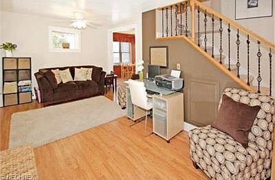 3rd image of 4168 W 227th St