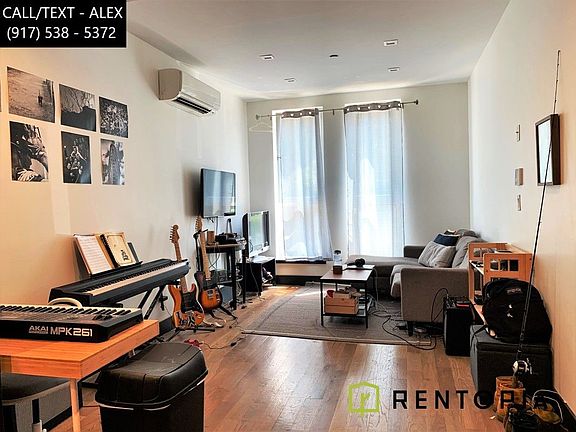 3rd image of 832 Lexington Ave #361