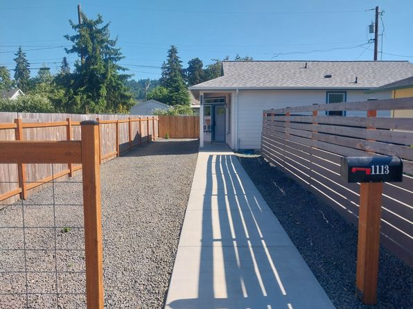 1113 D St