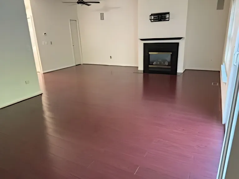 43802 Cherry Grove Ct E #40 — Photo 7