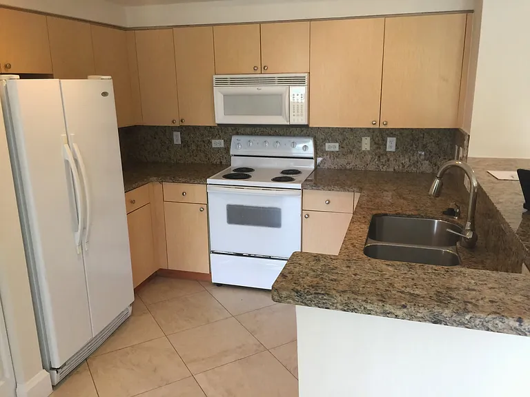2201 W Preserve Way #104 — Photo 17