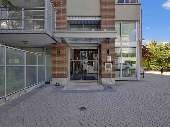 5th image of 271 Francis Way #107