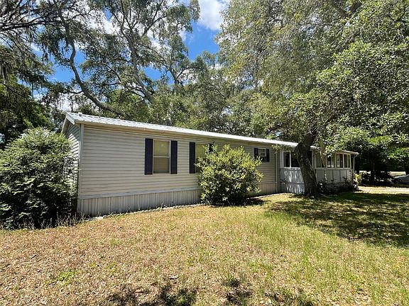 2nd image of 3196 SW 87th Pl Lot 28
