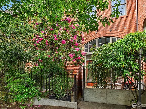 3rd image of 1406 Harvard Avenue #130