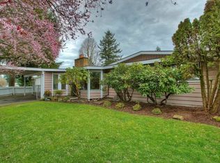 20430 8th Ave S, Seattle, WA 98198
