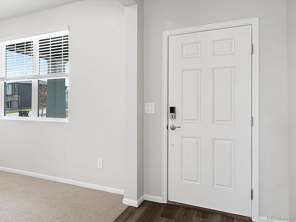 4th image of 1635 Rumley Creek Drive