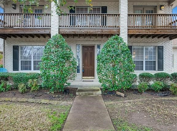 3rd image of 19707 Kennemer Dr