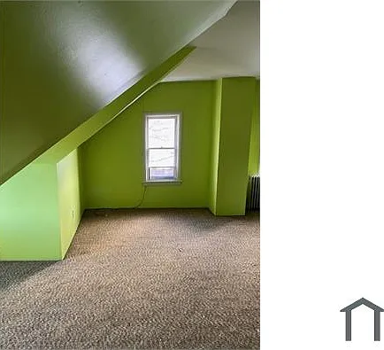 3 bed, 1400 sqft, $2,316 — Photo 1