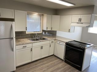 902 N Wilbur Rd, Spokane, WA 99206