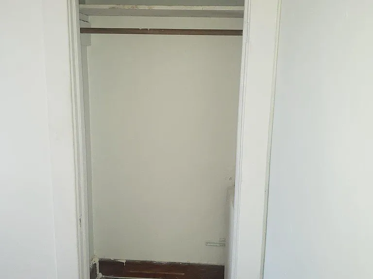 5841 Main St SE — Photo 14