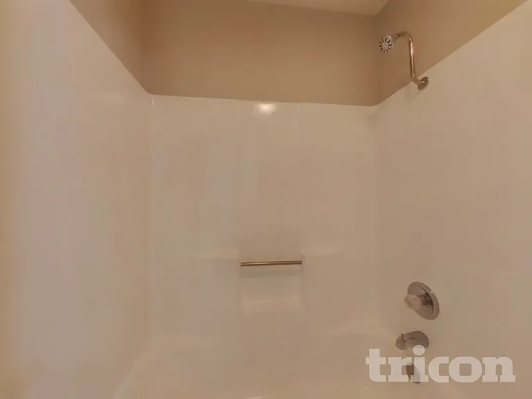 7617 Roberta Ln — Photo 16