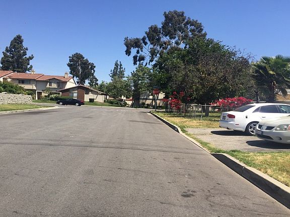 5th image of 5085 Rosewood St